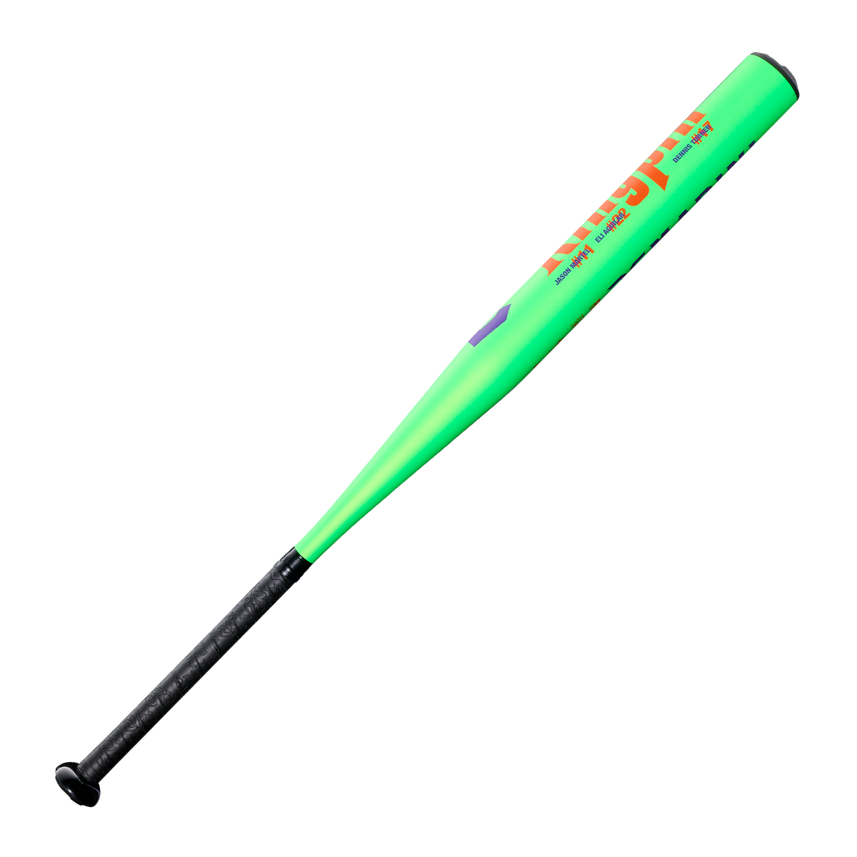 WBD2693010_1_DM_Kingpin_Senior_SP_2027_Green_Purple.png