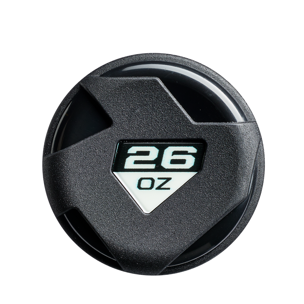 WBD2693010_5_DM_Kingpin_Senior_SP_2027_Green_Purple.png