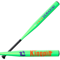 WBD2693010_8_DM_Kingpin_Senior_SP_2027_Green_Purple.png