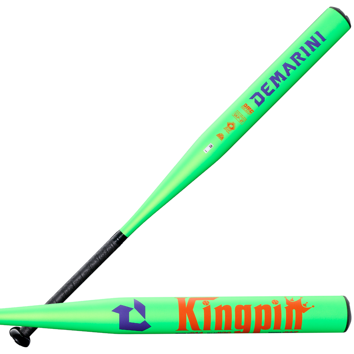 WBD2693010_8_DM_Kingpin_Senior_SP_2027_Green_Purple.png