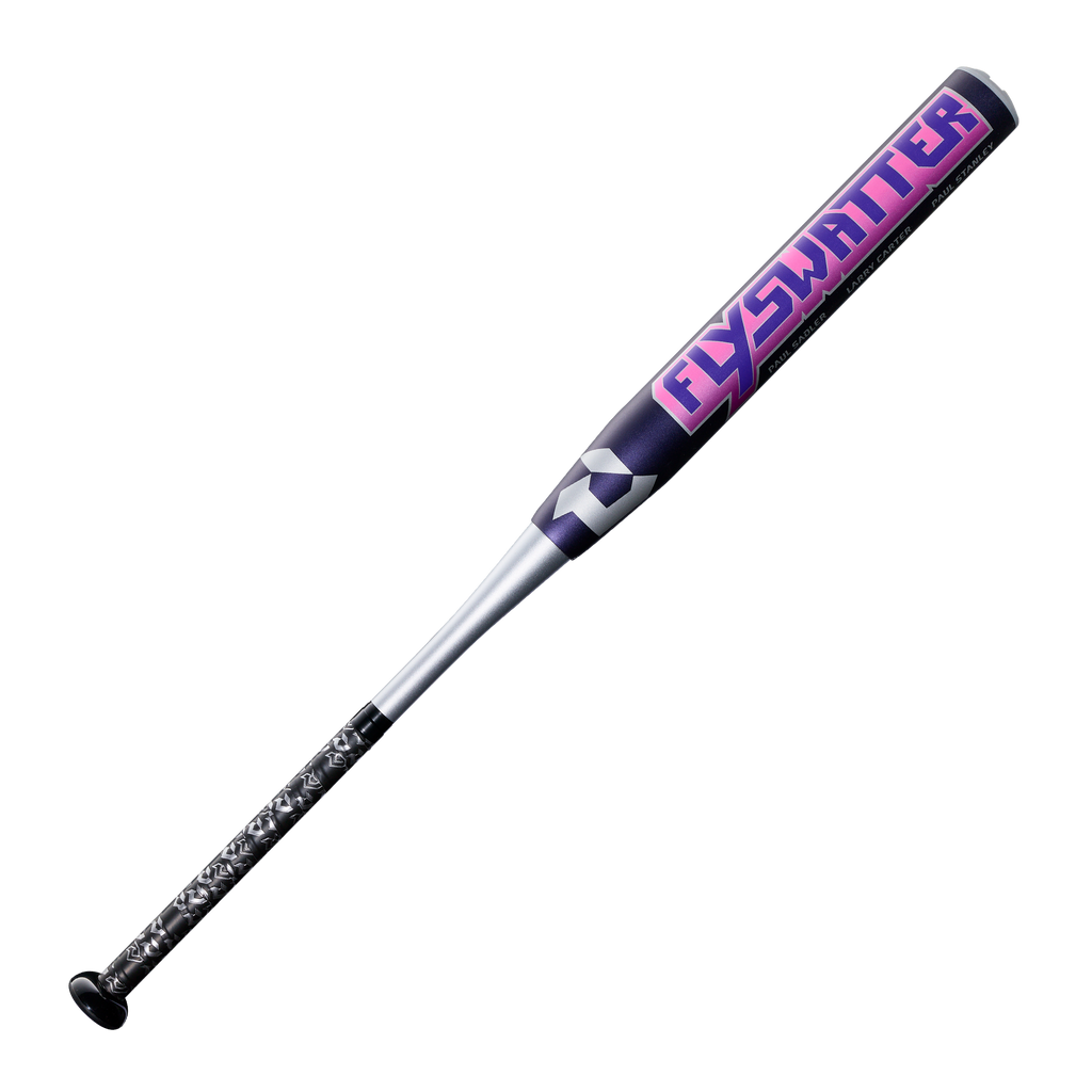 WBD2694010_0_DM_Flyswatter_2027_Purple_Silver.png