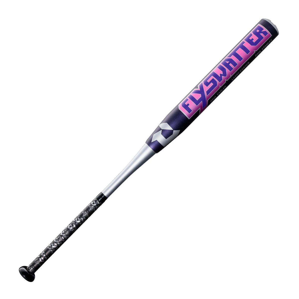 WBD2694010_0_DM_Flyswatter_2027_Purple_Silver.png