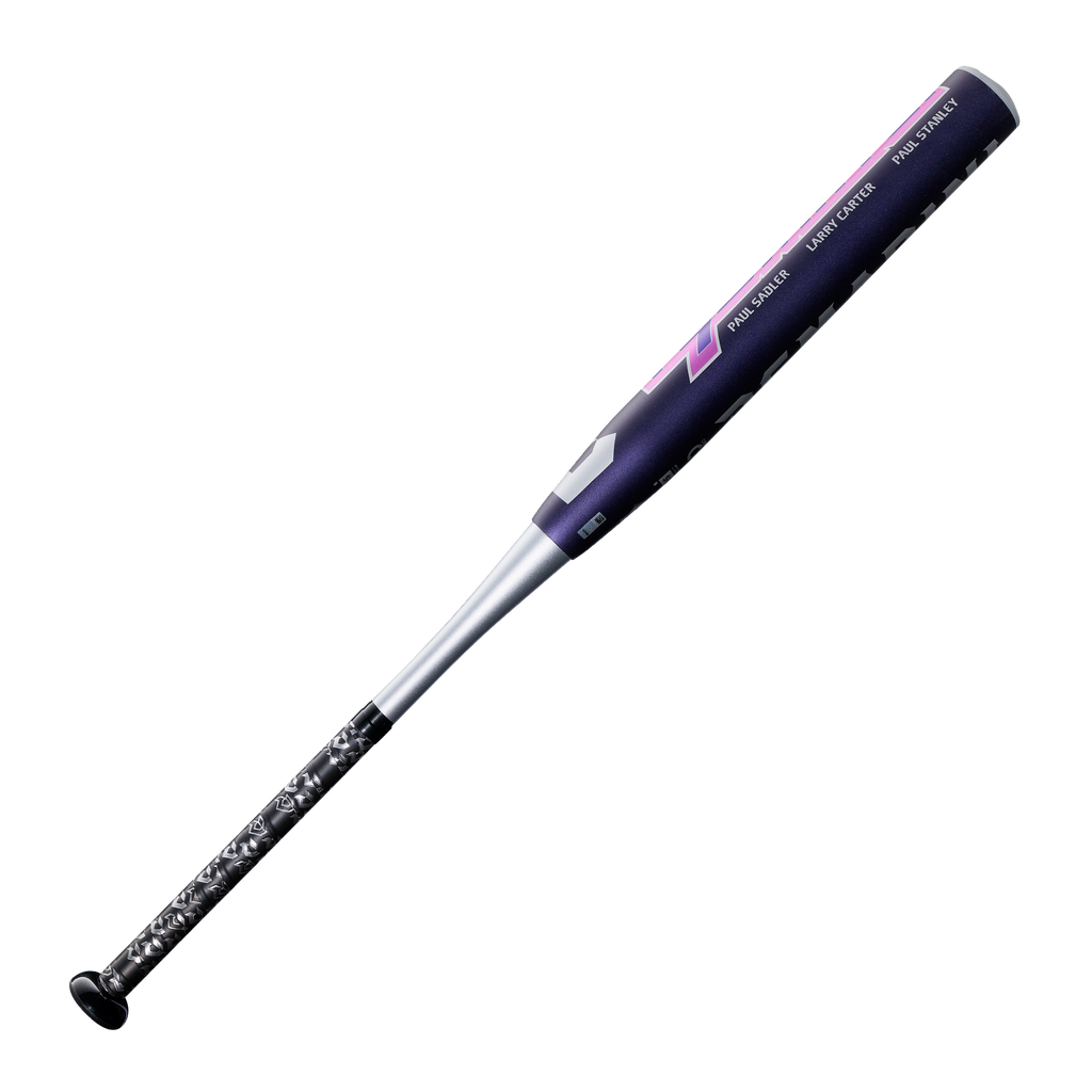 WBD2694010_1_DM_Flyswatter_2027_Purple_Silver.png
