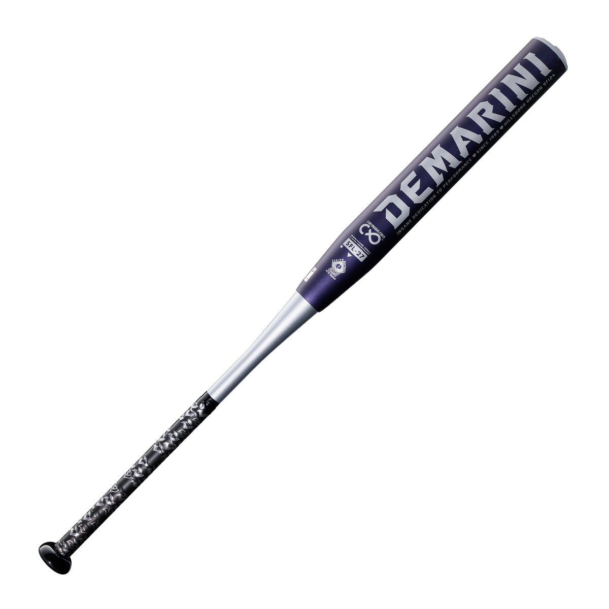 WBD2694010_2_DM_Flyswatter_2027_Purple_Silver.png