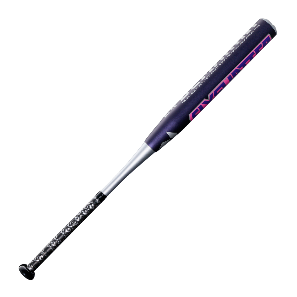 WBD2694010_3_DM_Flyswatter_2027_Purple_Silver.png