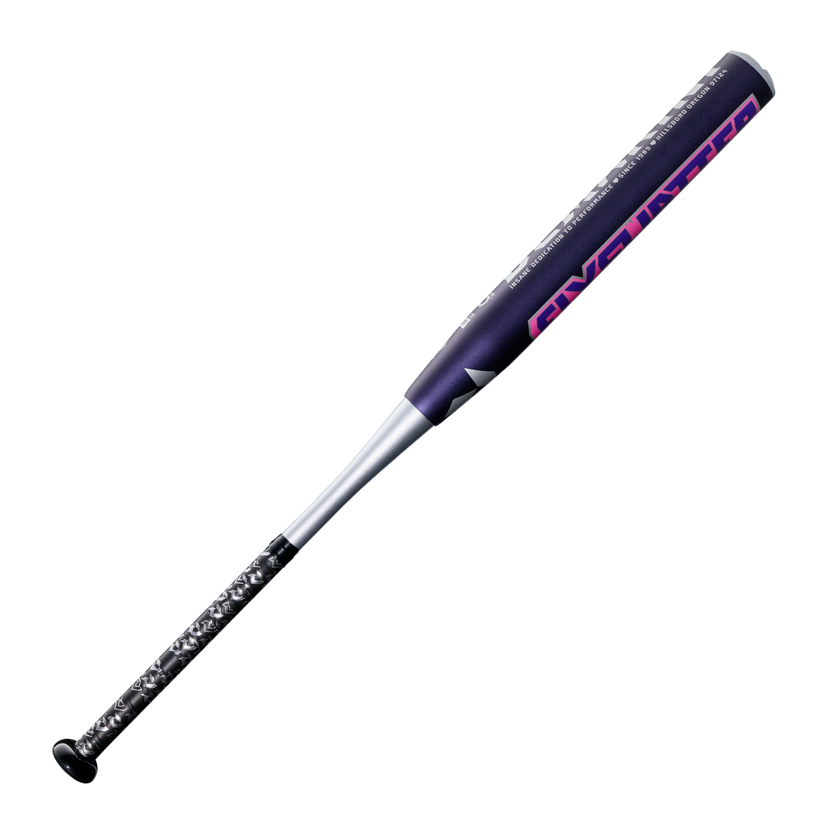 WBD2694010_3_DM_Flyswatter_2027_Purple_Silver.png