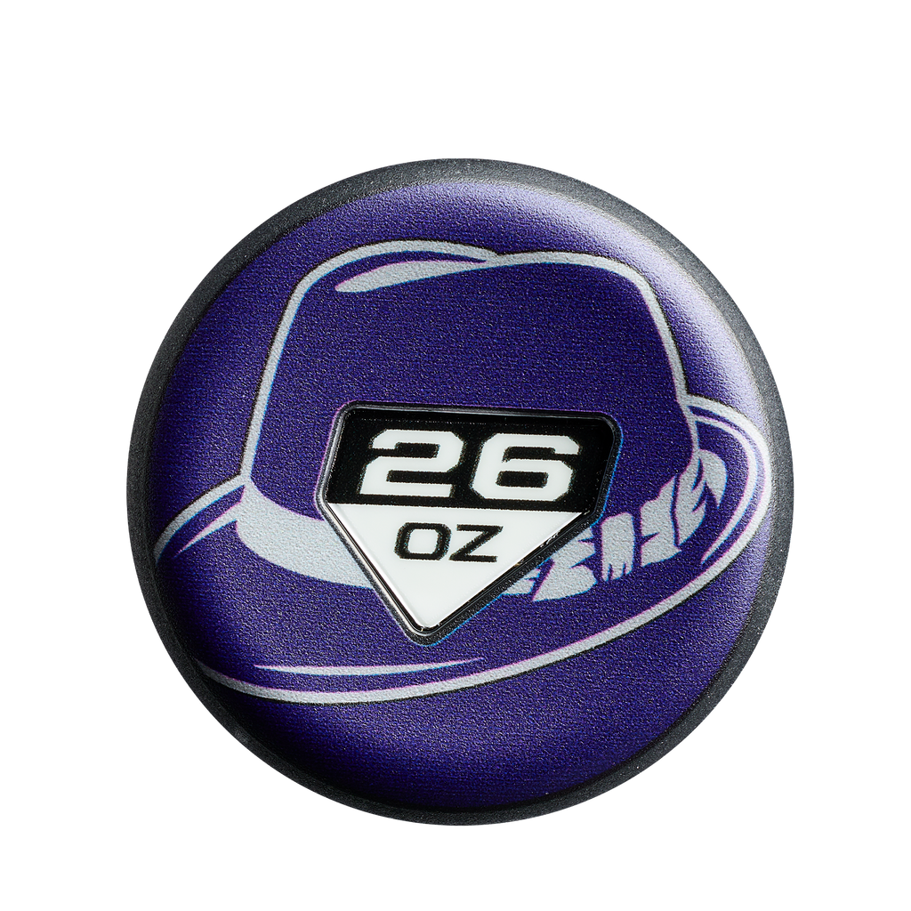 WBD2694010_5_DM_Flyswatter_2027_Purple_Silver.png