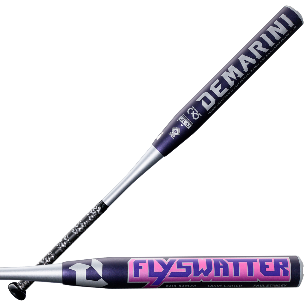 WBD2694010_8_DM_Flyswatter_2027_Purple_Silver.png