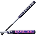 WBD2694010_8_DM_Flyswatter_2027_Purple_Silver.png