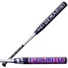 WBD2694010_8_DM_Flyswatter_2027_Purple_Silver.png