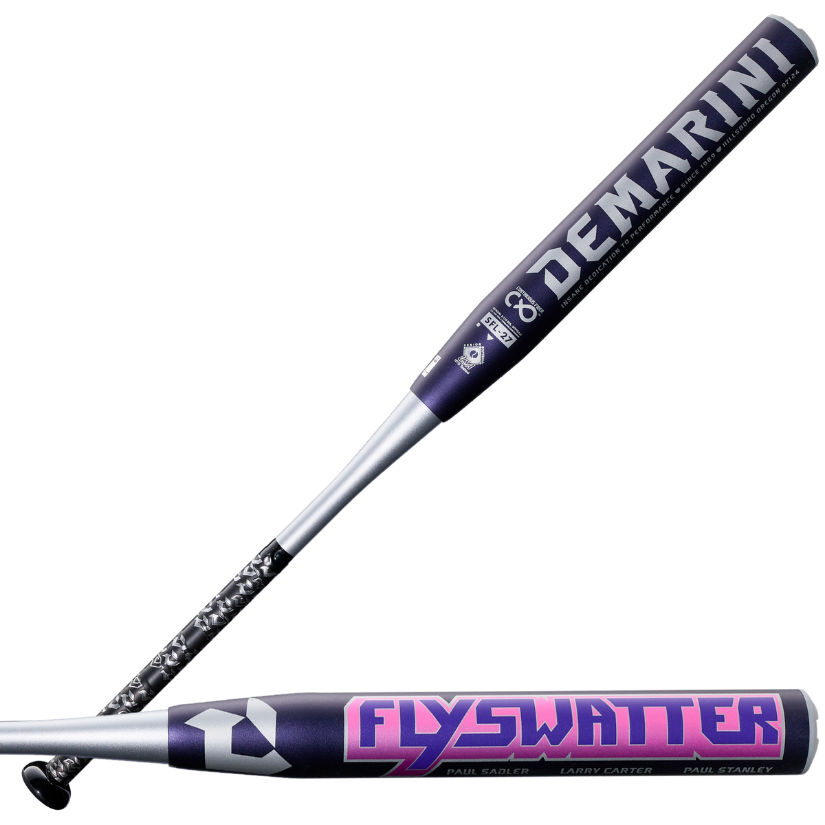 WBD2694010_8_DM_Flyswatter_2027_Purple_Silver.png