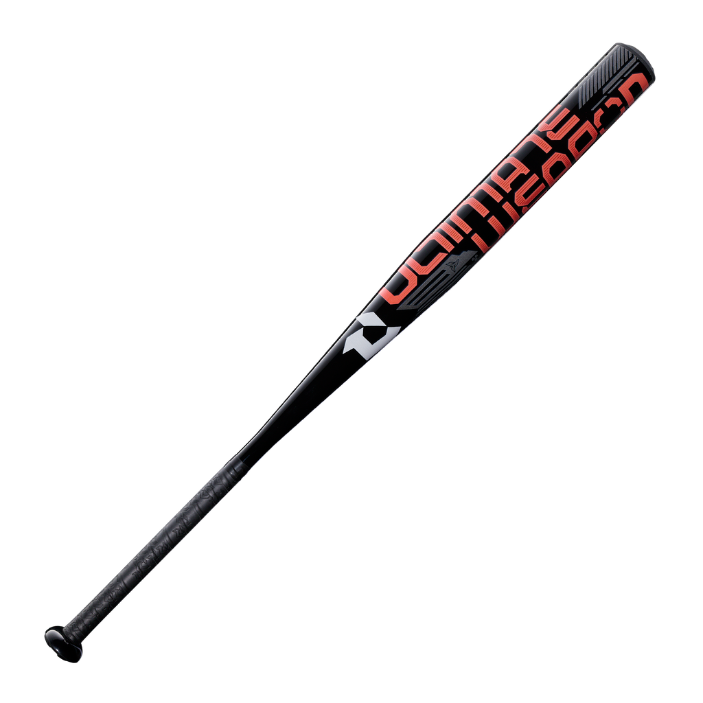 WBD2697010_0_DM_Ultimate_Weapon_2027_Black_Red.png