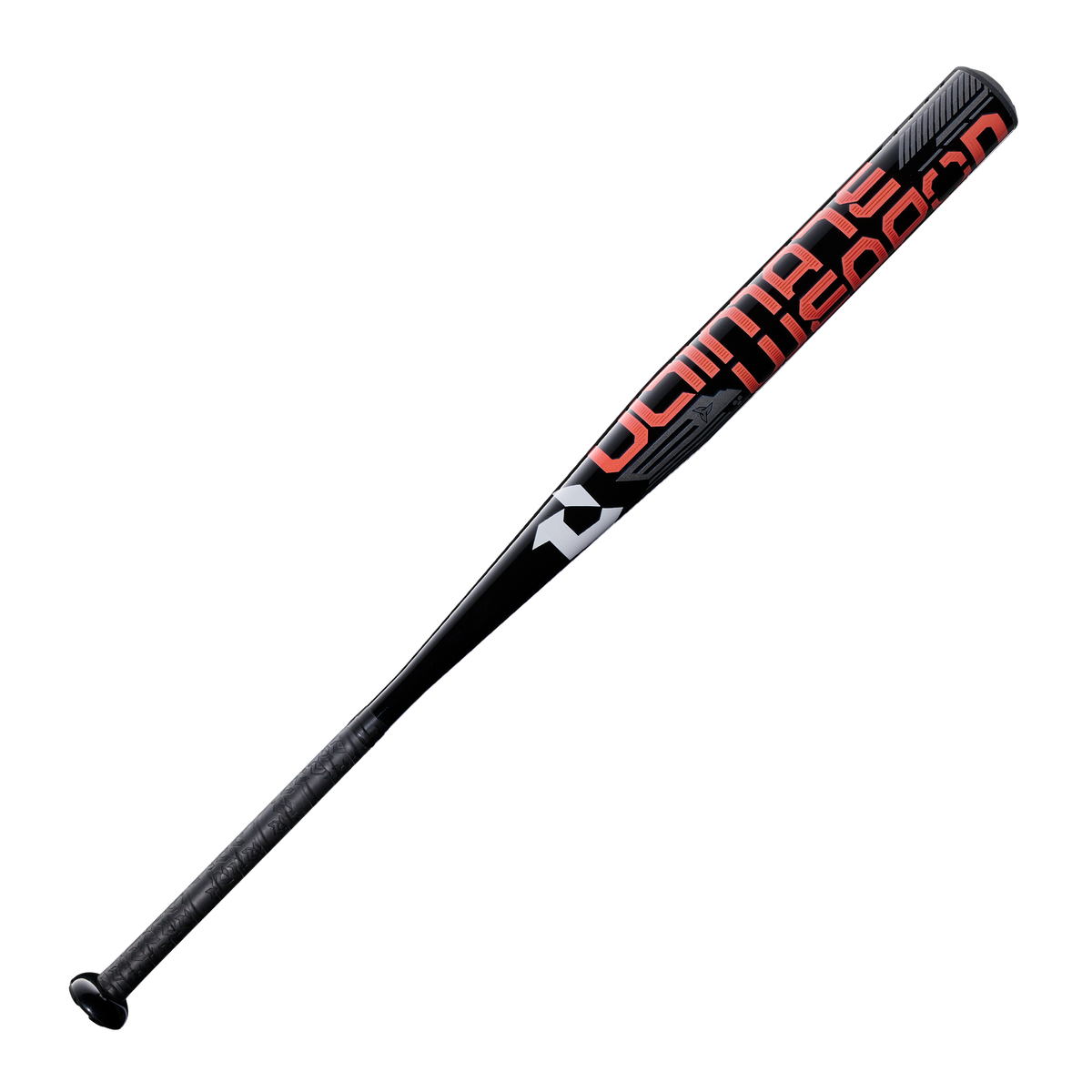 WBD2697010_0_DM_Ultimate_Weapon_2027_Black_Red.png