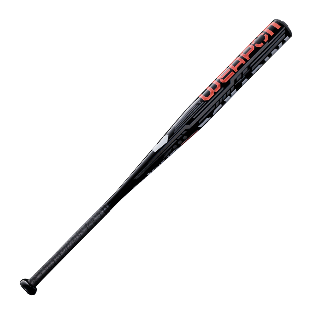 WBD2697010_1_DM_Ultimate_Weapon_2027_Black_Red.png