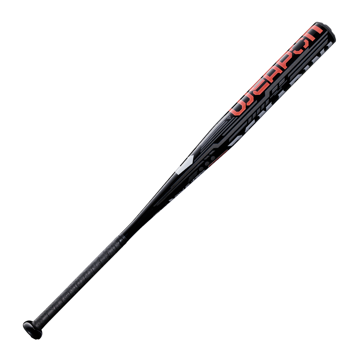 WBD2697010_1_DM_Ultimate_Weapon_2027_Black_Red.png