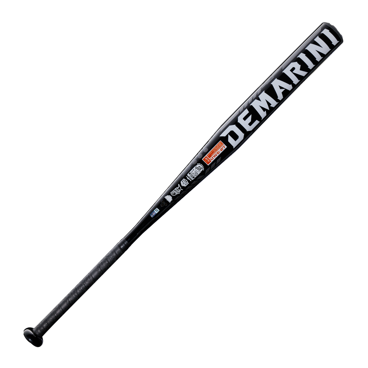 WBD2697010_2_DM_Ultimate_Weapon_2027_Black_Red.png
