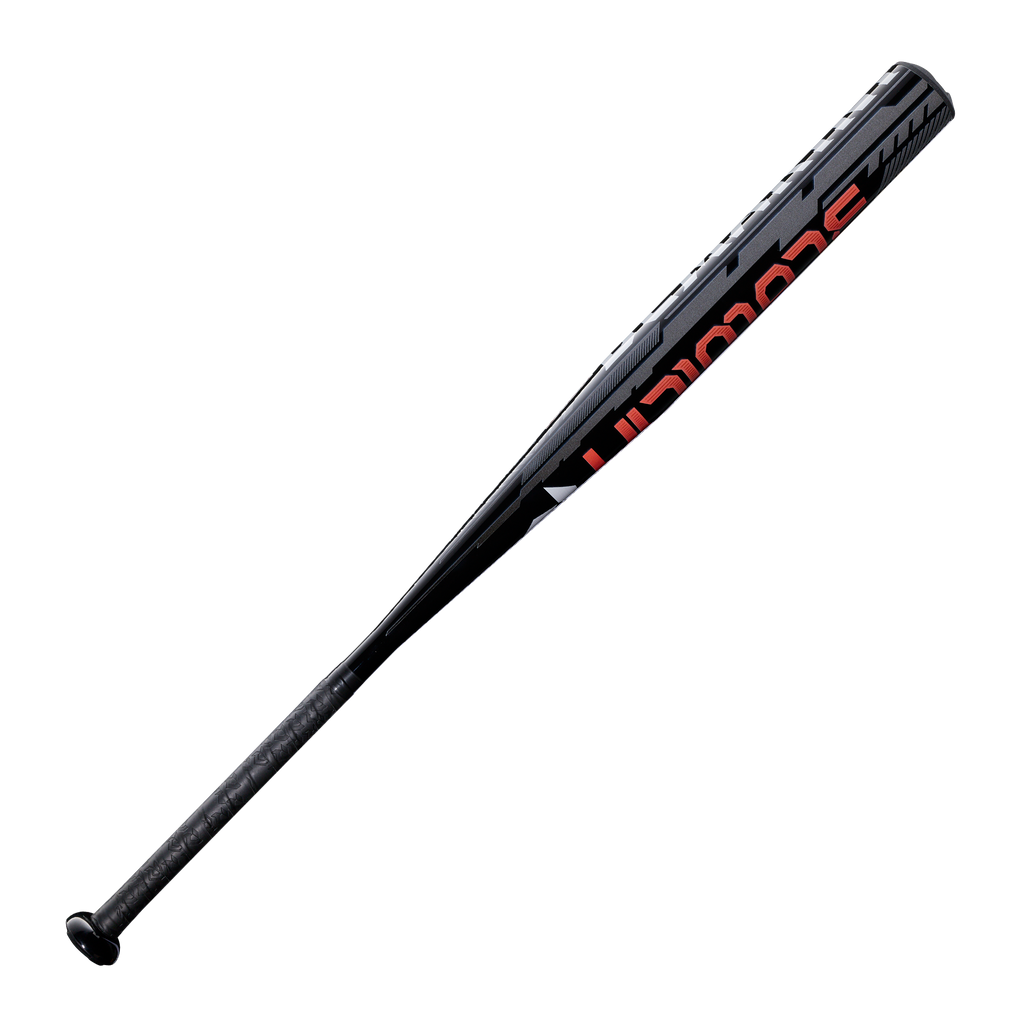WBD2697010_3_DM_Ultimate_Weapon_2027_Black_Red.png