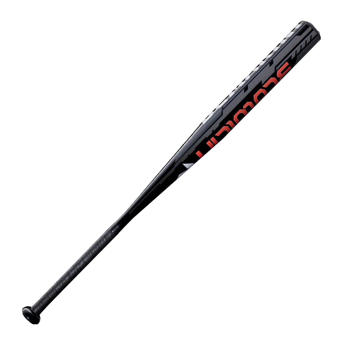 WBD2697010_3_DM_Ultimate_Weapon_2027_Black_Red.png