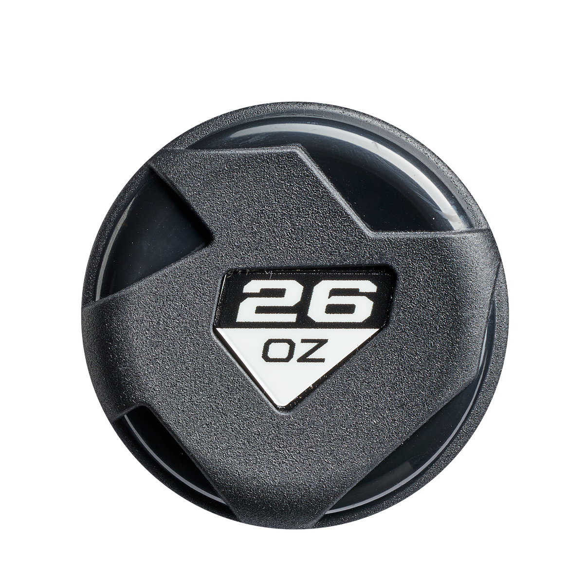 WBD2697010_5_DM_Ultimate_Weapon_2027_Black_Red.png