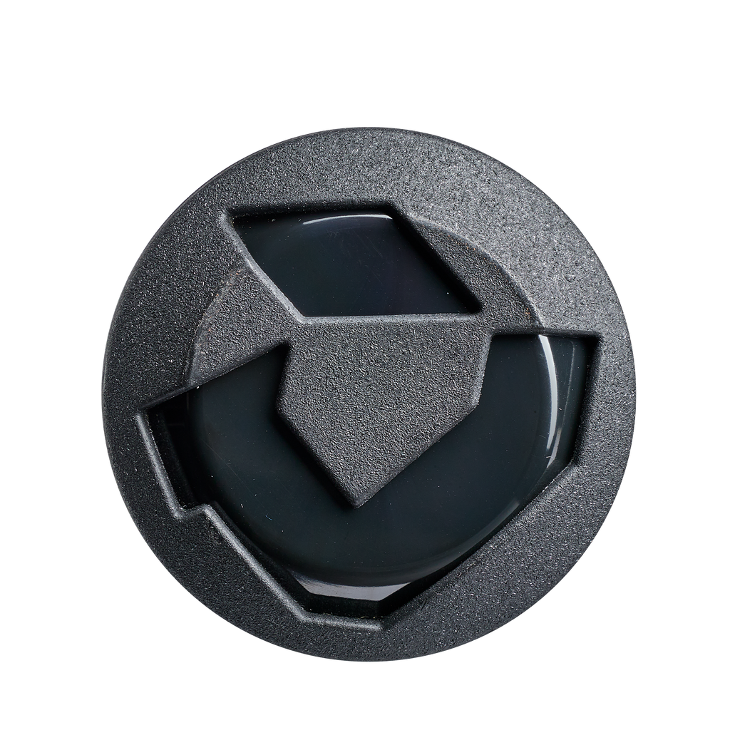 WBD2697010_6_DM_Ultimate_Weapon_2027_Black_Red.png