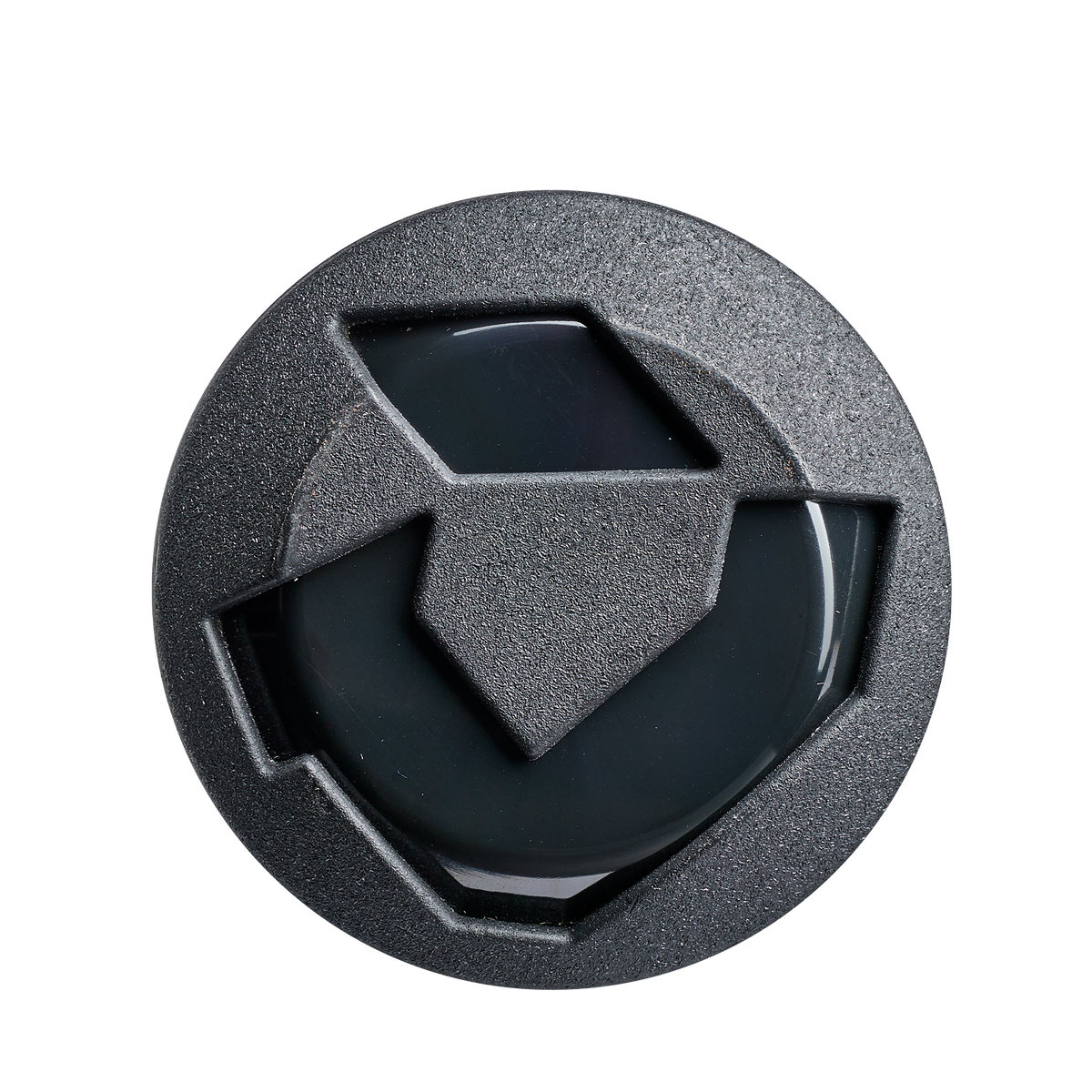 WBD2697010_6_DM_Ultimate_Weapon_2027_Black_Red.png