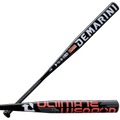 WBD2697010_8_DM_Ultimate_Weapon_2027_Black_Red.png
