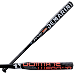 WBD2697010_8_DM_Ultimate_Weapon_2027_Black_Red.png