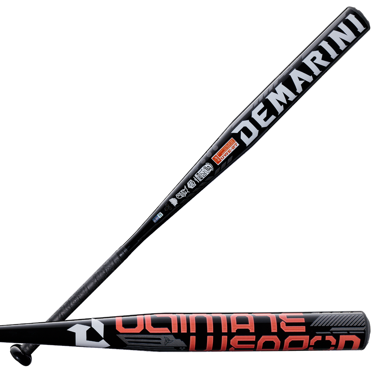WBD2697010_8_DM_Ultimate_Weapon_2027_Black_Red.png