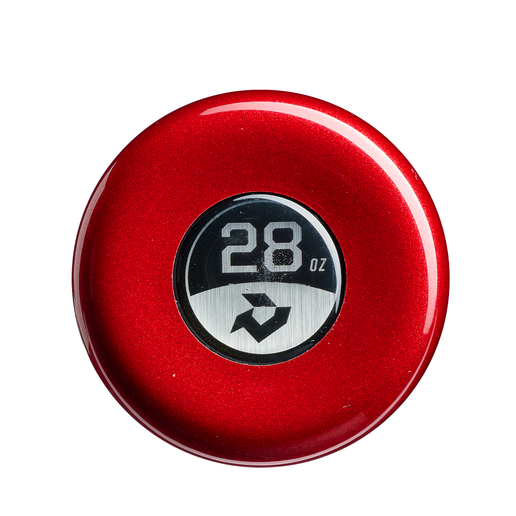 WBD2699010_5_DM_Corndog_2027_Gold_Red.png