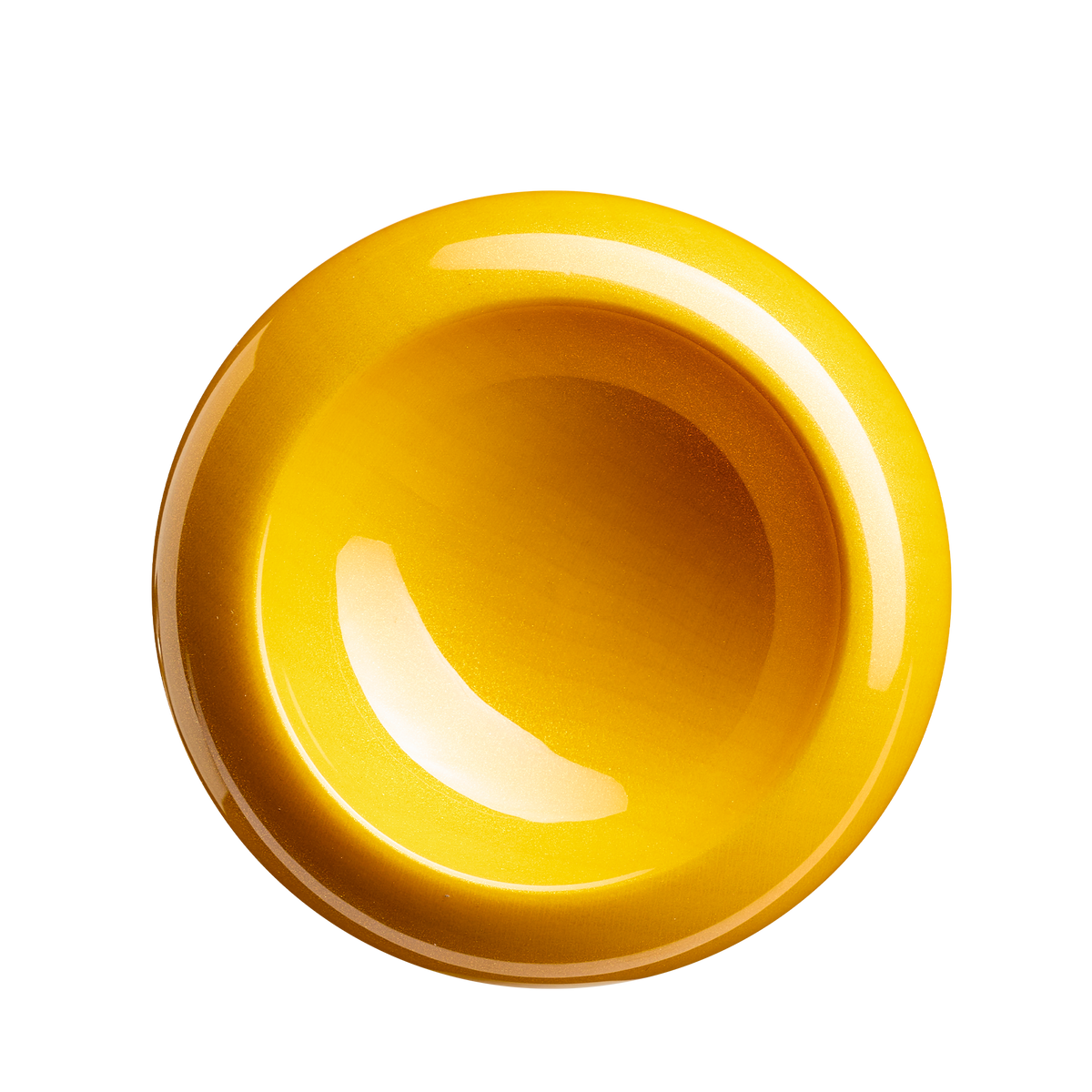 WBD2699010_6_DM_Corndog_2027_Gold_Red.png