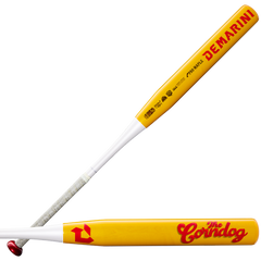 WBD2699010_8_DM_Corndog_2027_Gold_Red.png
