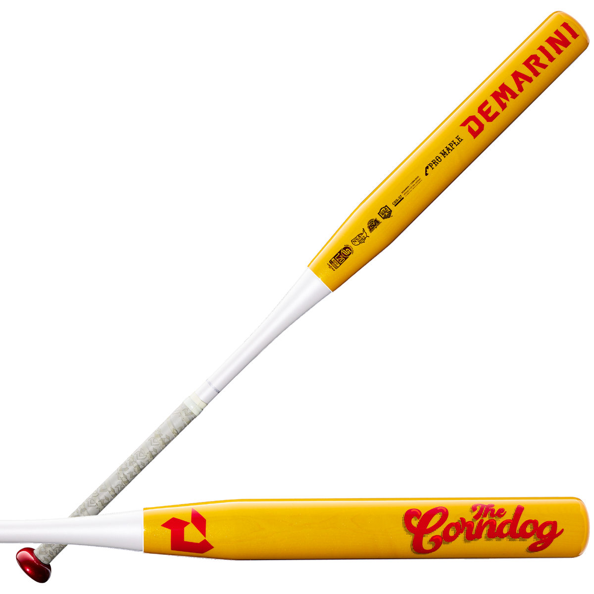 WBD2699010_8_DM_Corndog_2027_Gold_Red.png
