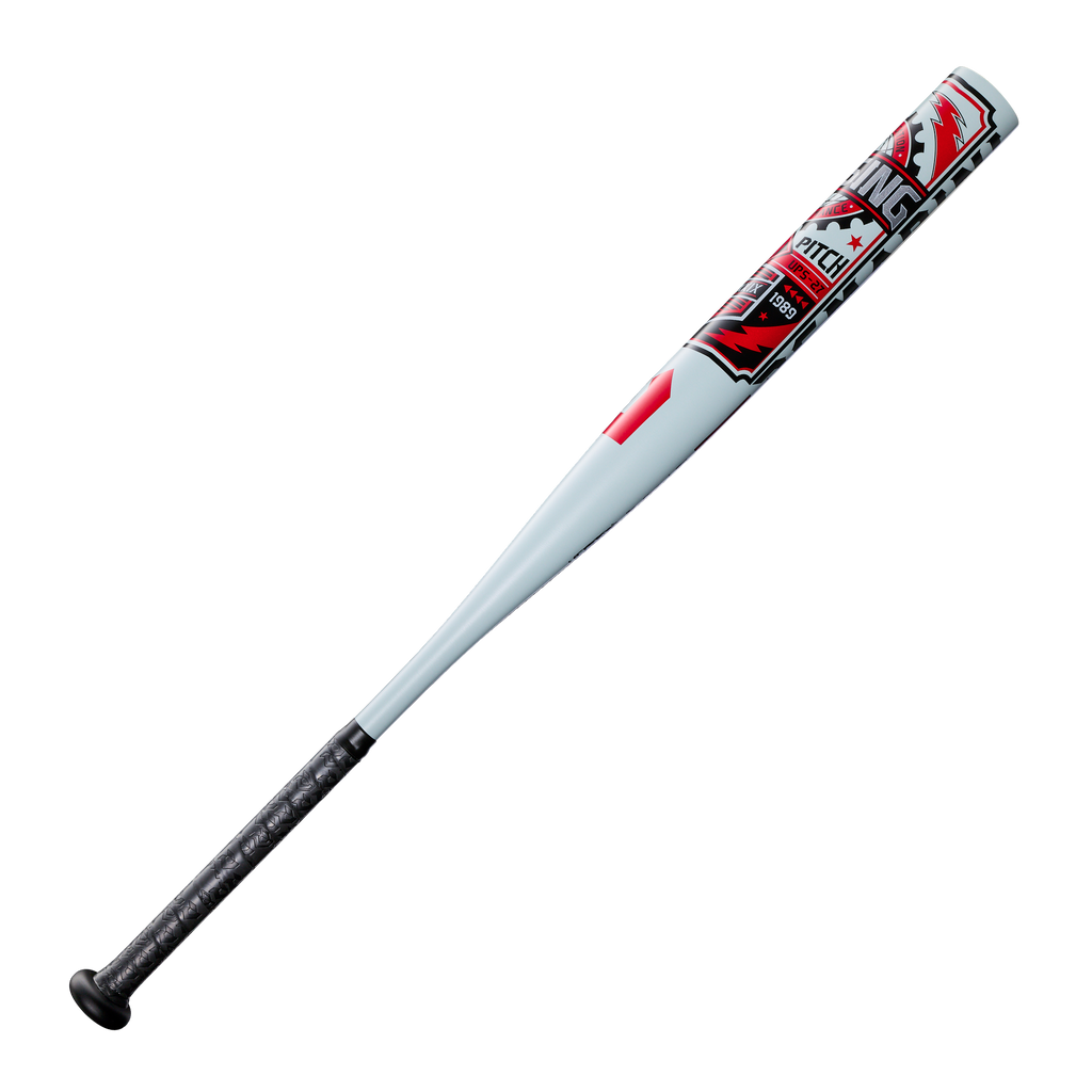 WBD2700010_1_DM_Uprising_SP_2027_Gray_Red.png