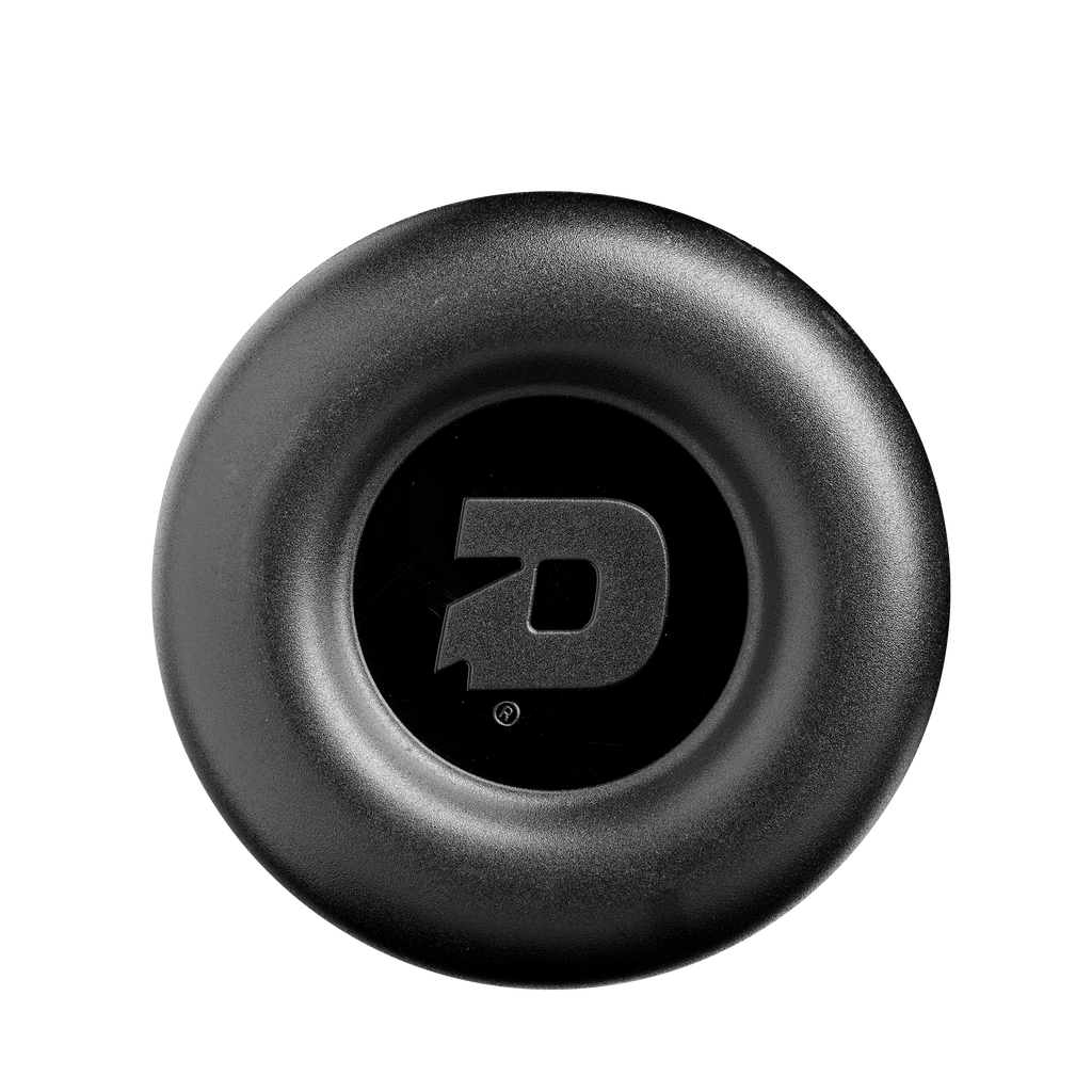 WBD2700010_6_DM_Uprising_SP_2027_Gray_Red.png