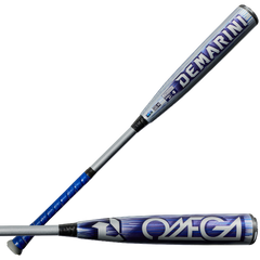 WBD2702010_8_DM_Omega_-3_BBCOR_2027_Navy_Silver