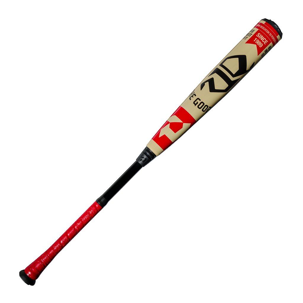WBD2703010_0_DM_The_Goods_-3_BBCOR_2027_Ivory_Red