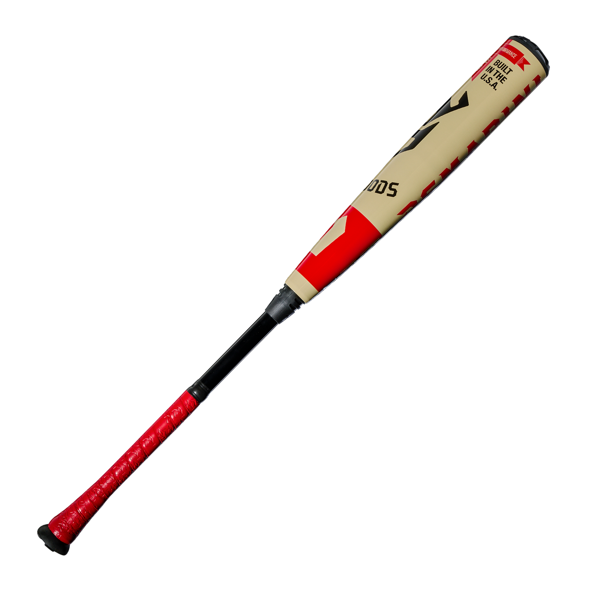 WBD2703010_1_DM_The_Goods_-3_BBCOR_2027_Ivory_Red