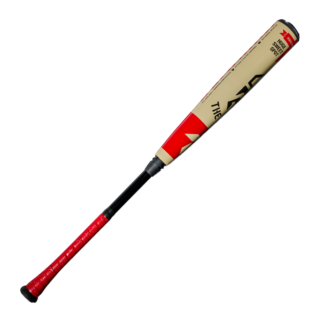 WBD2703010_3_DM_The_Goods_-3_BBCOR_2027_Ivory_Red