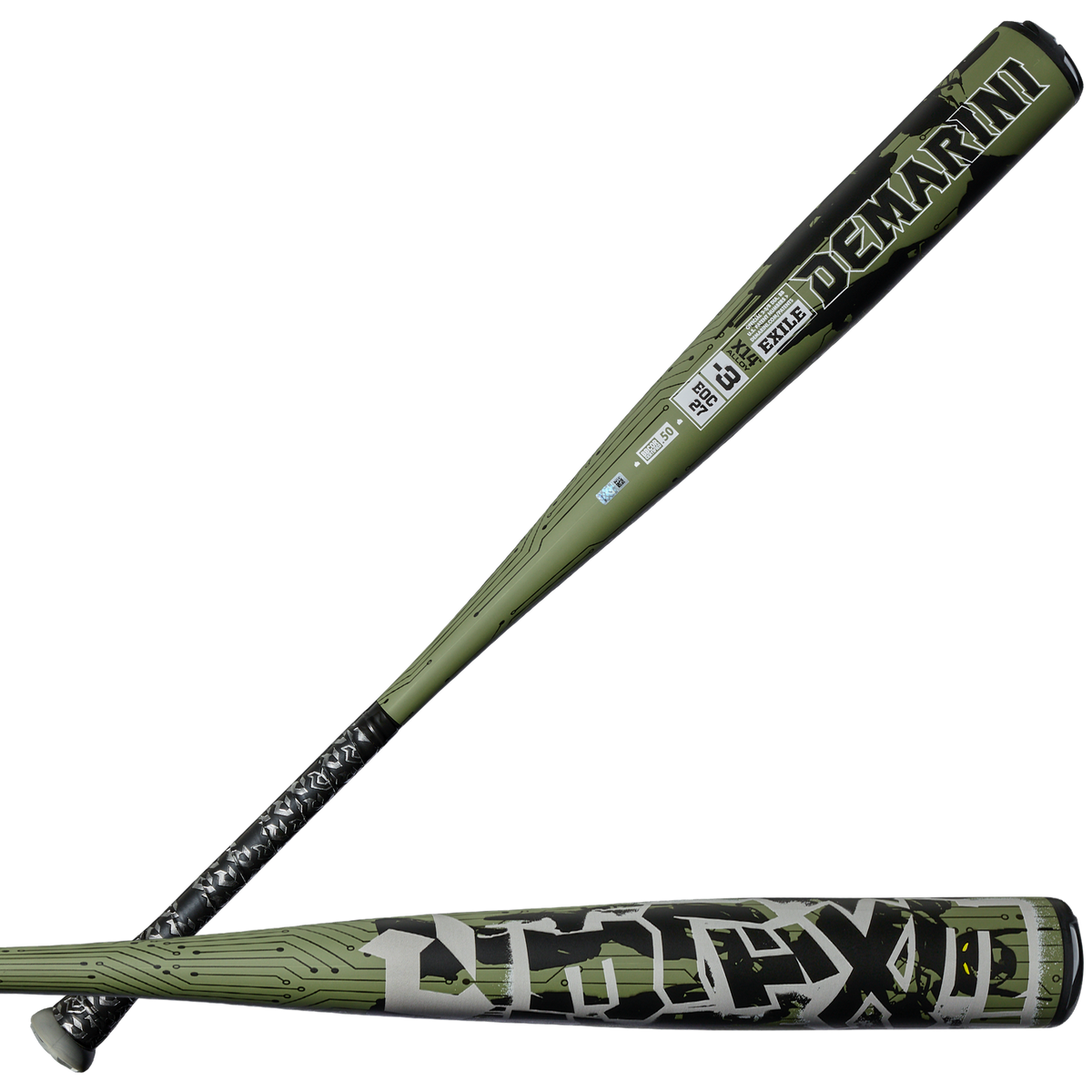 WBD2704010_8_DM_Exile_-3_BBCOR_2027_Green_Gray.png