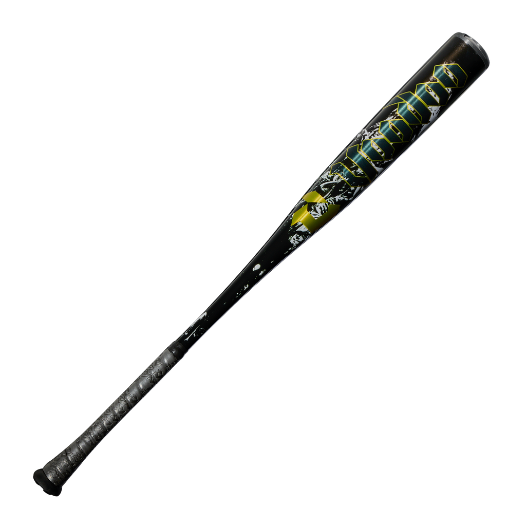 WBD2705010_0_DM_Voodoo_One_-3_BBCOR_2027_Black_Gold.png