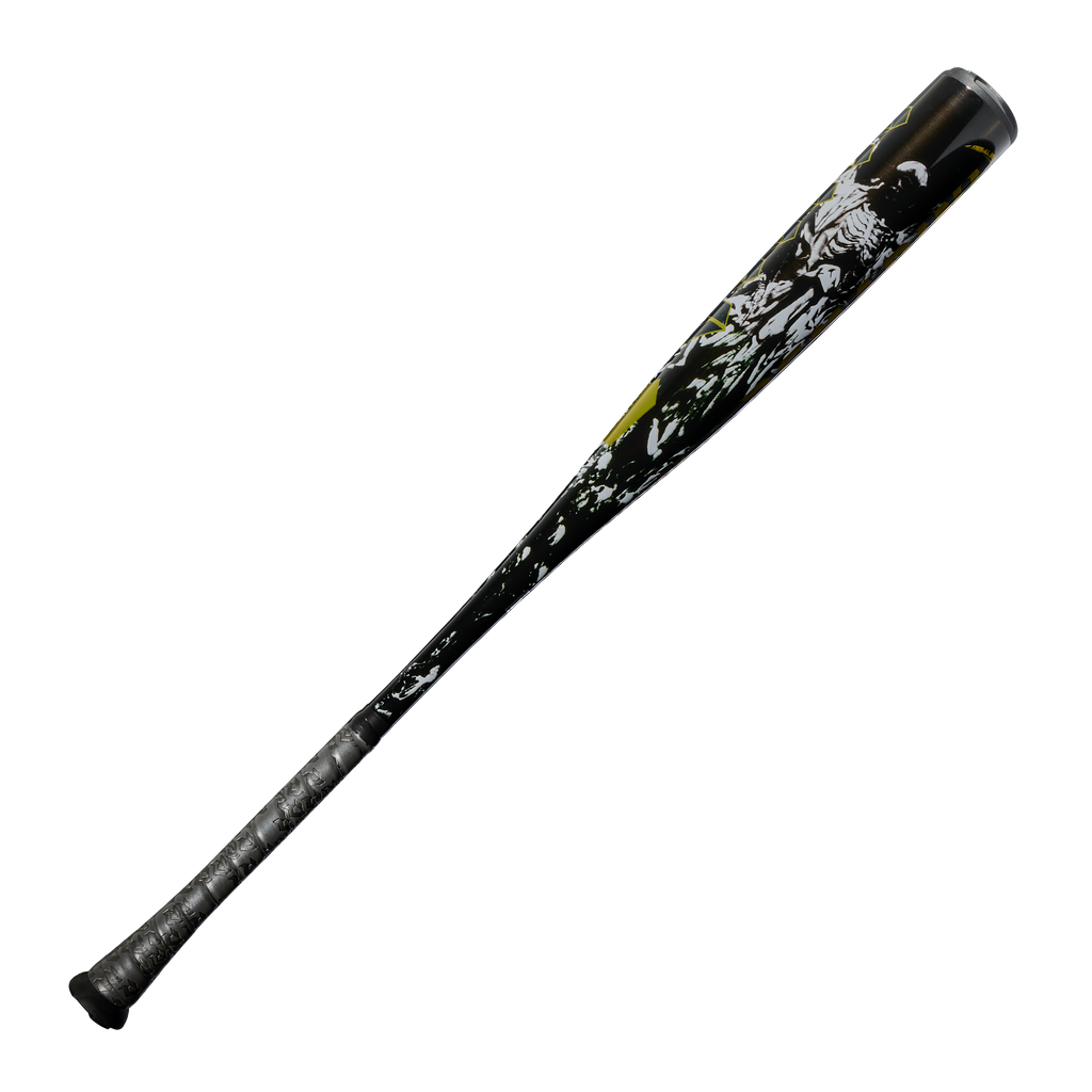 WBD2705010_1_DM_Voodoo_One_-3_BBCOR_2027_Black_Gold.png