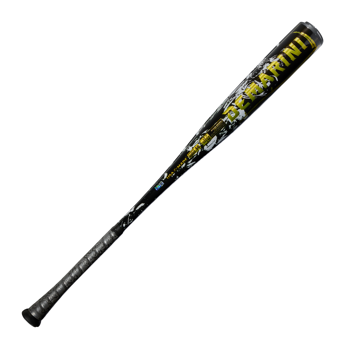 WBD2705010_2_DM_Voodoo_One_-3_BBCOR_2027_Black_Gold.png