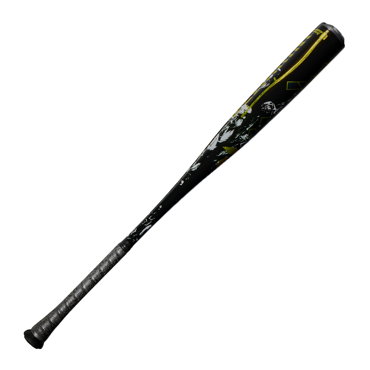 WBD2705010_3_DM_Voodoo_One_-3_BBCOR_2027_Black_Gold.png