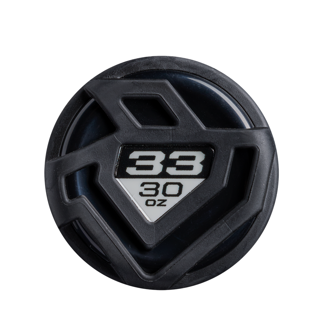 WBD2705010_5_DM_Voodoo_One_-3_BBCOR_2027_Black_Gold.png