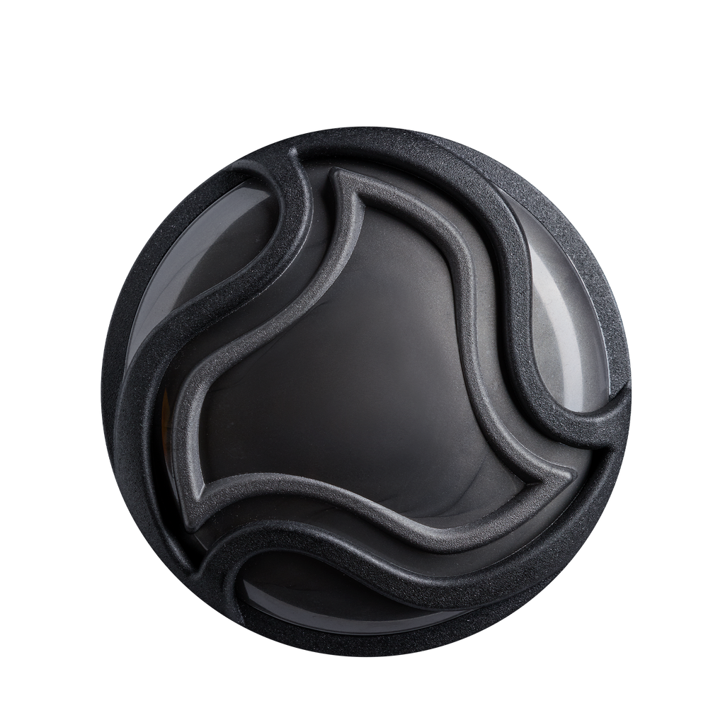 WBD2705010_6_DM_Voodoo_One_-3_BBCOR_2027_Black_Gold.png