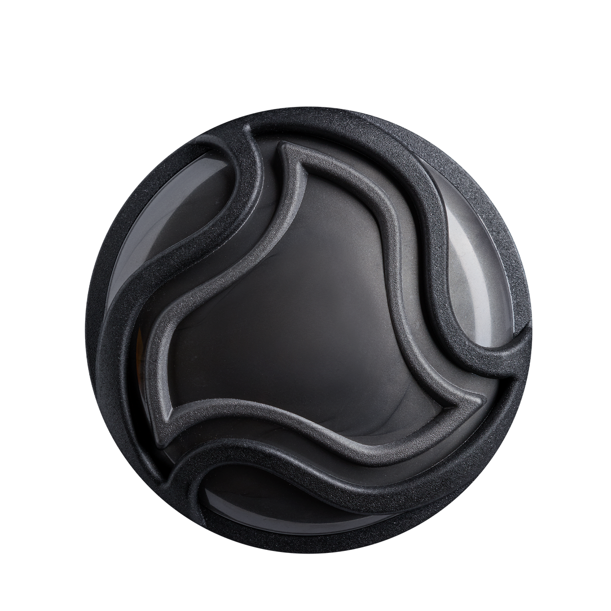 WBD2705010_6_DM_Voodoo_One_-3_BBCOR_2027_Black_Gold.png