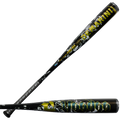 WBD2705010_8_DM_Voodoo_One_-3_BBCOR_2027_Black_Gold.png