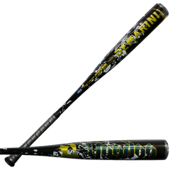 WBD2705010_8_DM_Voodoo_One_-3_BBCOR_2027_Black_Gold.png