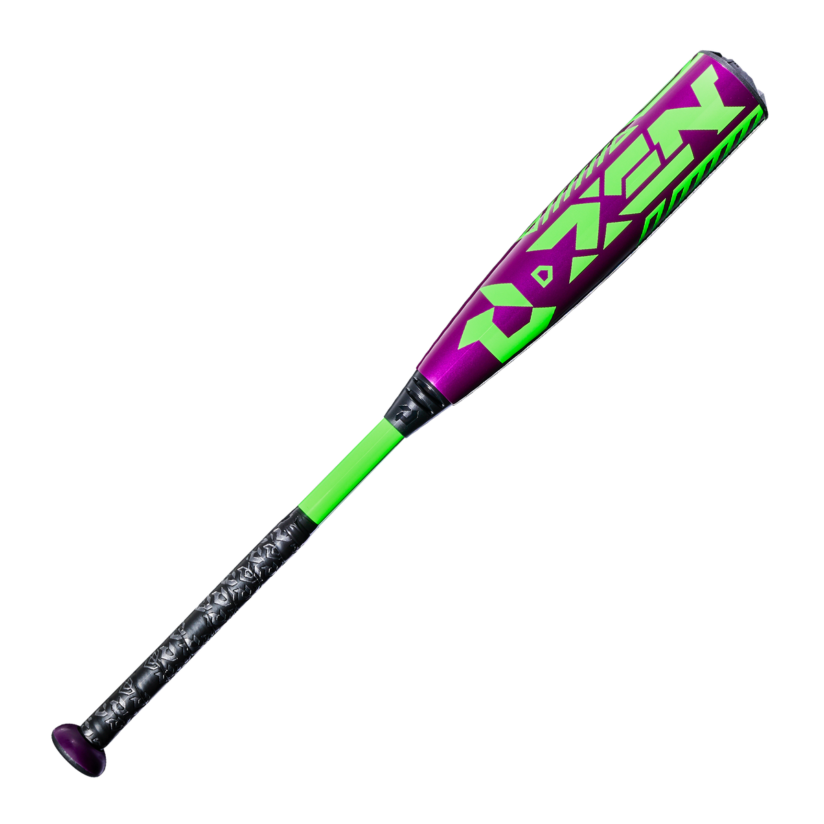 WBD2707010_0_DM_Zen_-11_SL_2027_Purple_Green.png