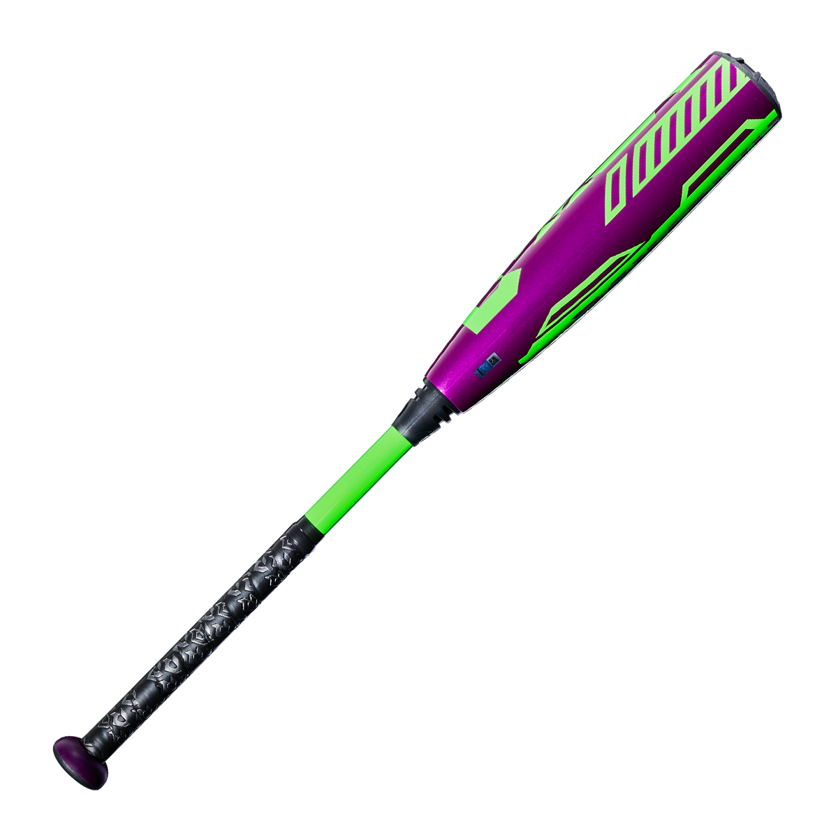 WBD2707010_1_DM_Zen_-11_SL_2027_Purple_Green.png